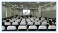中国航空规划建设发展有限公司《项目型公关策略与销售技巧》