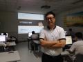 一汽大众(成都)公司《PPT完美设计高级班》
