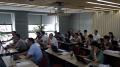 中国质量认证中心成都分中心《EXCEL高效办公应用》(林屹老师)》