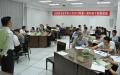 深圳供电局有限公司《卓越领导与高效执行》