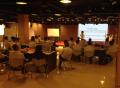 深圳市地铁集团有限公司运营分公司《卓有成效的管理者》(第二期)》