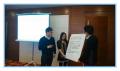 宁波耐力斯刀具《工业品大客户业务公关与销售技巧》