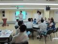 公安部珠海出入境边防检查总站《努力做好小教员-来自我们学员的反馈》