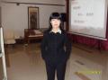 上海道生教育公司《自师与清明自制》