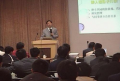 农科院植报所《区域管理系统辅导咨询》