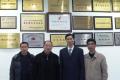 武夷味精《区域市场突围策略制定与辅导》
