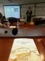 暨南大学EDP--财务总监班《如何发挥财务部门在企业运营管控中作用》