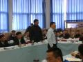 中国建筑材料科学研究总院《从技术到管理角色转换与能力提升》