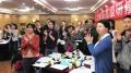 成都光华人力资源培训学校《企业高级人才的招聘任用》