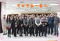北京可口可乐《改善有方与改善方法推广》