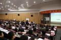 某电力建设公司《创新思维训练》