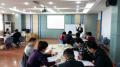 南京伊维柯汽车有限公司《高绩效团队建设与管理》