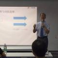 一览英才网《六顶思考帽》