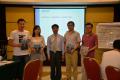 深圳高新技术产业协会《产品测试管理》