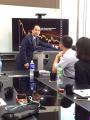 香港百丽金融集团《销售的最高技巧——无形产品》