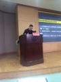 浙江大学营销管理实战高级研修班《互联网 下的营销变革》