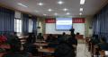 三明市生产力促进中心《企业品牌创建与成功品牌管理》