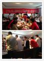 杭州联合康康《门店服务销售力》