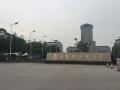 南京航空航天大学《高效沟通》