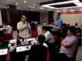 张顾严 领导力培训 情商领导力 总裁班培训 党政机关培训正能量培训 执行力培训 沟通培训 地产培训 电力培训 银行培训 制造业培训 汽车培训 医药培训 投资培训 烟草培训 电信移动培训 8590培训《情商领导力》