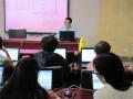 国家电网都江堰供电公司《Excel应用与高效办公(下)》