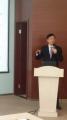 《学习路径图》人才培育项目《杭州港华燃气》