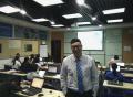 普惠艾特航空制造(成都)有限公司《Excel职场达人修炼秘籍》林屹老师》