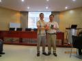 纽威数控《工业品销售技巧—五大工具激活成单率》