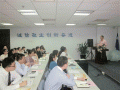 太平洋保险厦门分公司《PPT在保险行业高级应用》