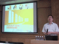 厦门钨业股份有限公司《厦门钨业EXCEL数据管理高级培训》