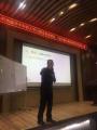 华中科技大学《互联网时代的品牌策略》