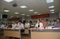 江苏省盐城市《公司盈利模式》