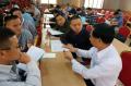 贵阳-北京大学高级经理人研修班《卓越领导力》