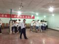 融威押运《心灵教练》