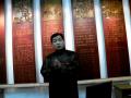 宁波白云社区《中国禅文化精要》