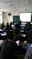 浙江大学《区域人才战略开发与管理》