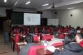 中国原子能科学研究院《绩效管理》