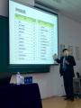 吉林大学《绩效管理》