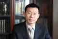 长春皓月集团《薪酬绩效管理体系设计》