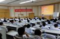 青海省高级职业经理人资格认证《市场开发与营销创新》