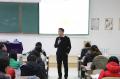 世纪英才商学院《教练式下属辅导》