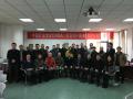中国矿业大学EMBA班《互联网 商业模式颠覆式创新》