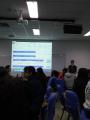 深圳清华大学研究院《Excel在工作中的高效应用》