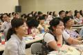 浦东外商投资企业协会《九型人格让销售百步穿杨》销售经理培训