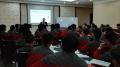 双喜电器《终端运营思考》