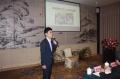 北京XX能源设备有限公司销售团队培训《销售礼仪与大客户销售策略》