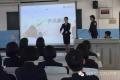 贵州警察学院《贵州警察学院定制化礼仪》