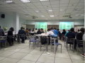 上海交通大学《移动互联网社群微营销及销售人脉提升课程》