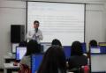 中国石化集团兰州设计院《EXCEL办公达人修炼秘籍》