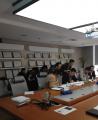深圳市雄帝科技股份有限公司《嵌入式软件测试管理》